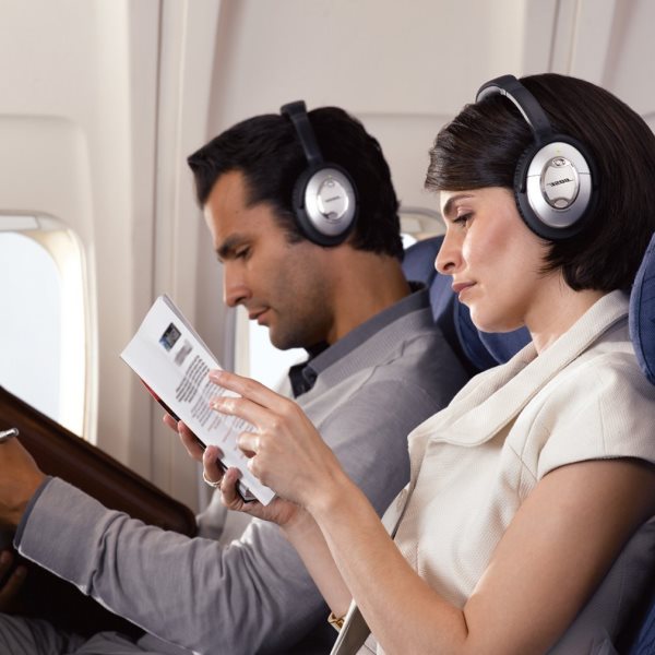 uçak fobisini yenmenin yolları