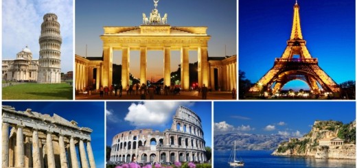 vize alırken dikkat edilmesi gerekenler