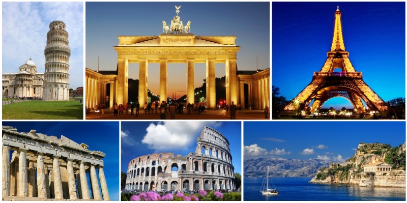 vize alırken dikkat edilmesi gerekenler