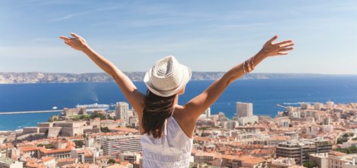 19 Mayıs Tatili Kaç Gün