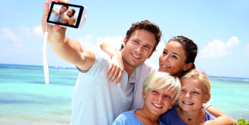 19 Mayıs tatili var mı