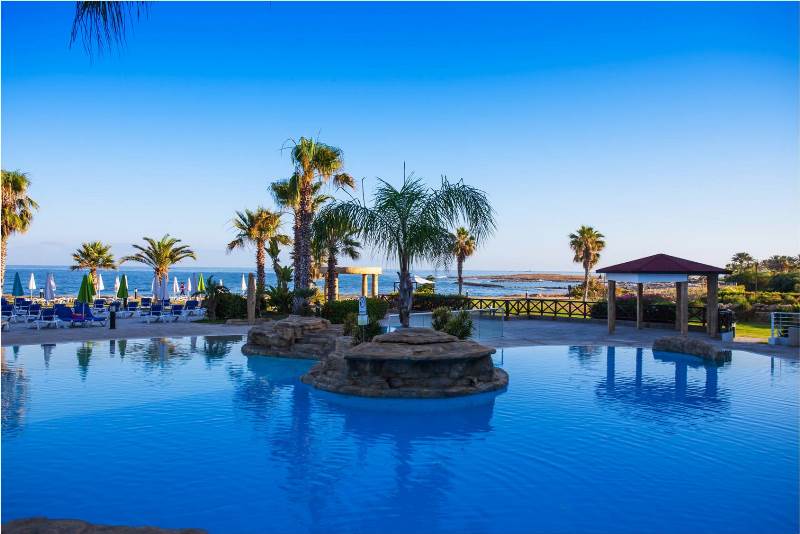 19 mayıs tatili için kıbrıs