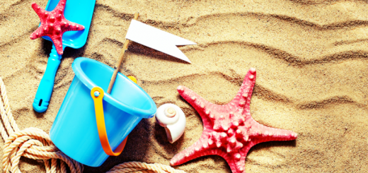 antalyada yapılacaklar