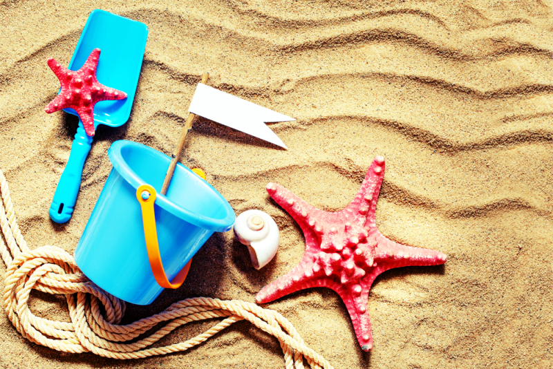 antalyada yapılacaklar