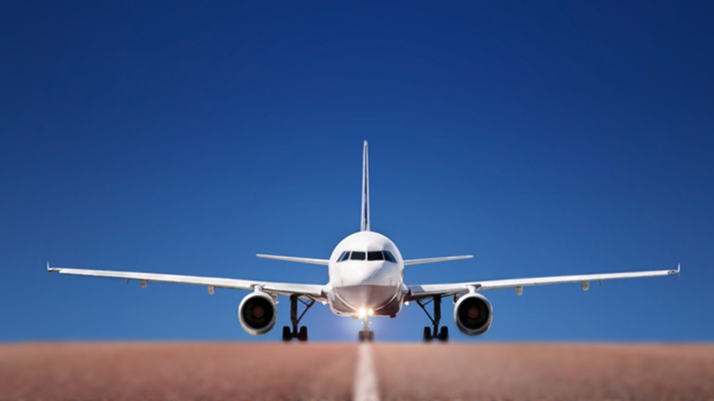 OHAL' de Yurt Dışına Çıkacakların Yapmaları Gerekenler