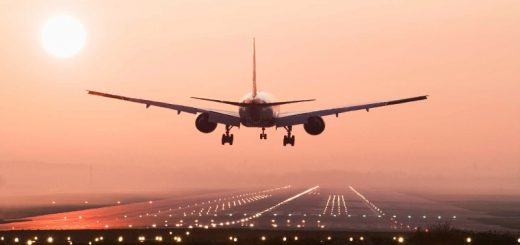 ohalde yurt dışına çıkacaklardan istenen evraklar