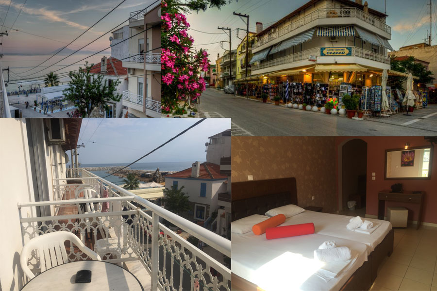 limenaria-glauke-rooms