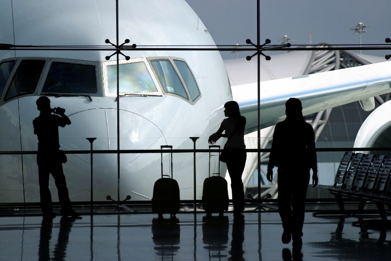 ohalde istenen evraklar