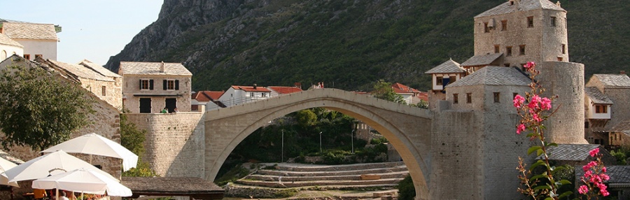 semersah turizm bosna hersek turu