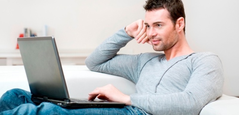 online bilet alınabilecek site