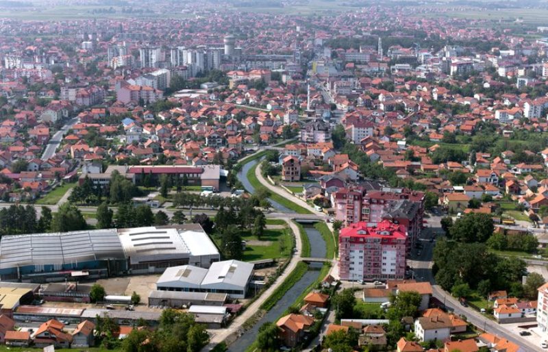 avrupanin-en-ucuz-sehirleri-bosna-hersek-hakkinda-kisa-bilgi