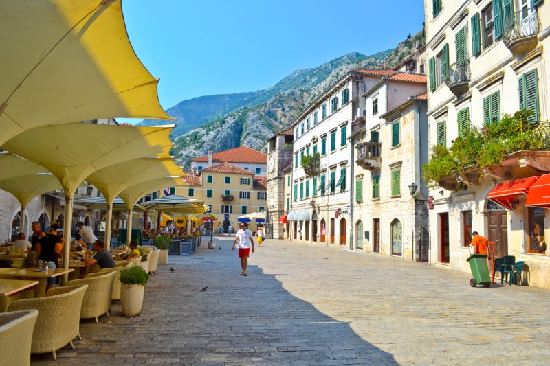 avrupanin-en-ucuz-sehirleri