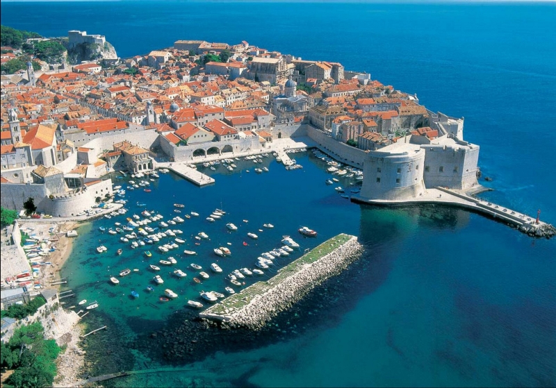 avrupanin-en-ucuz-ulkeleri-hirvatistan-dubrovnik