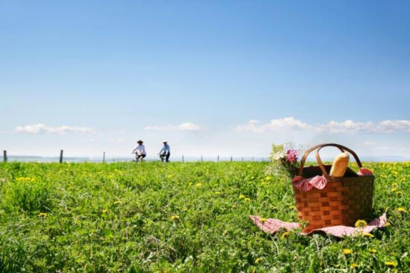 baharda-vizesiz-gidilebilecek-ulkeler