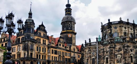 dresden-gezi-rehberi