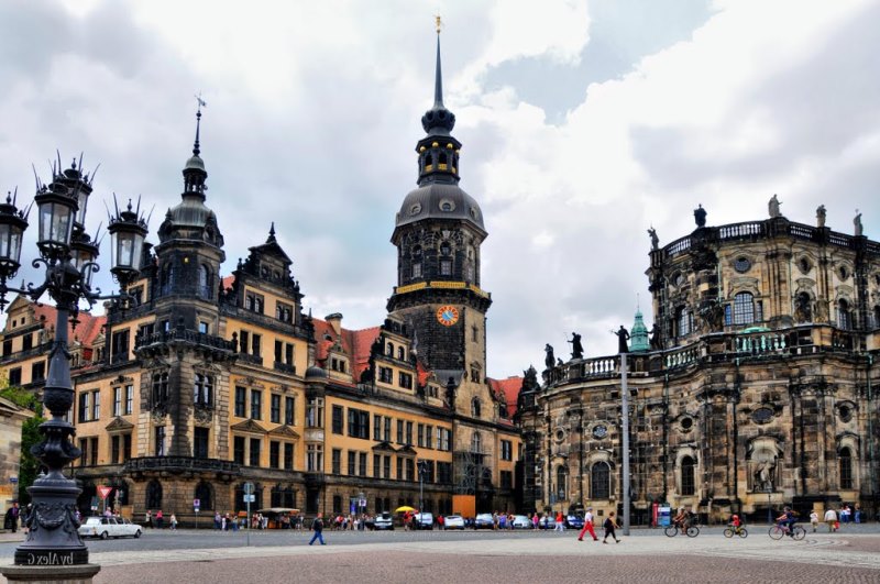 dresden-gezi-rehberi