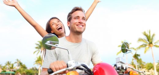 vizesiz-gidilebilecek-en-ucuz-ulkeler