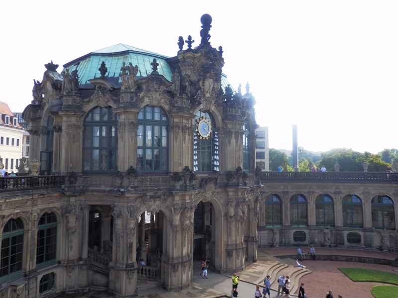 Dresden dosyaları epub indir