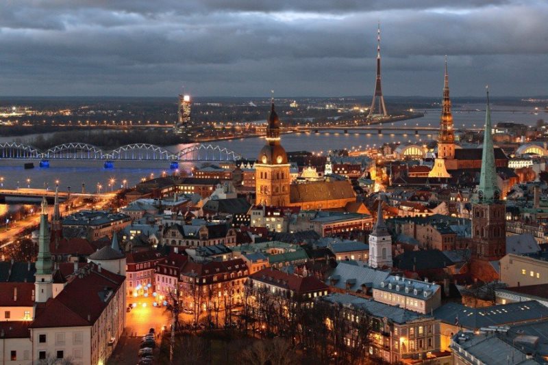 en-guzel-ve-ucuz-tatil-mekanlari-letonya-hakkinda-bilgi