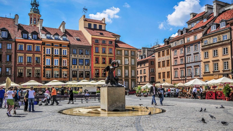 guzel-ve-ucuz-avrupa-ulkeleri-polonya-hakkinda-kisa-bilgi