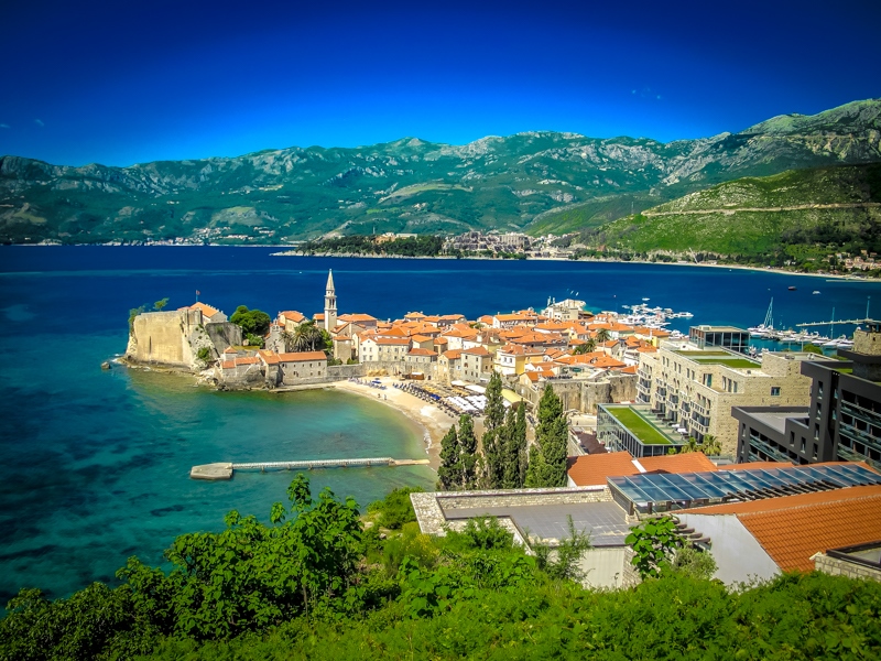 karadag-budva-gezilecek-yerler