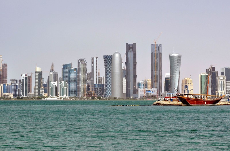 katar-gezilecek-yerleri