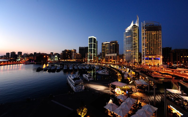 lubnan-beyrut-gezilecek-yerleri