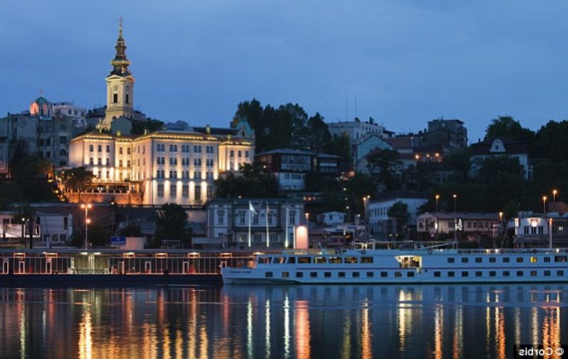 ucuz-avrupa-sehirleri-sirbistan-belgrad-tatili