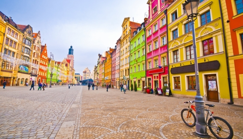 ucuz-avrupa-sehirleri