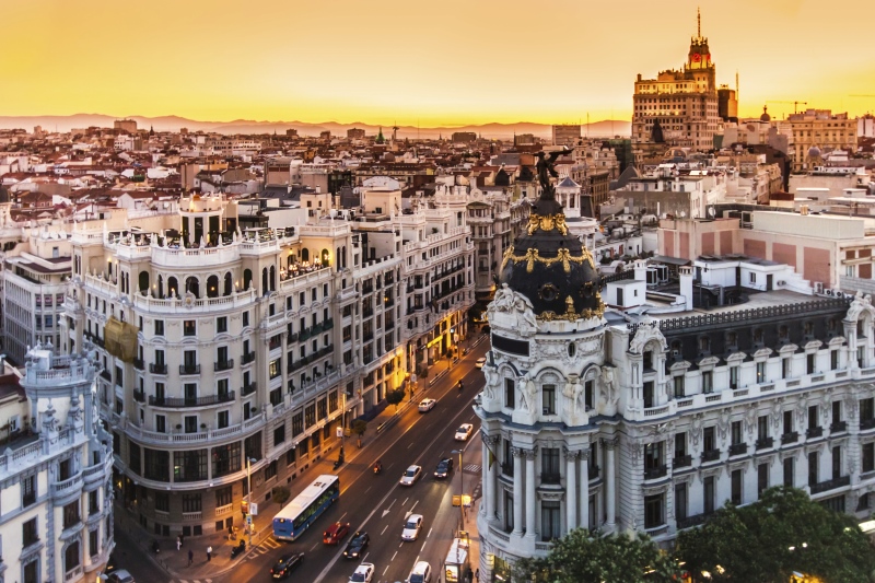 en-kolay-vize-veren-ulkeler