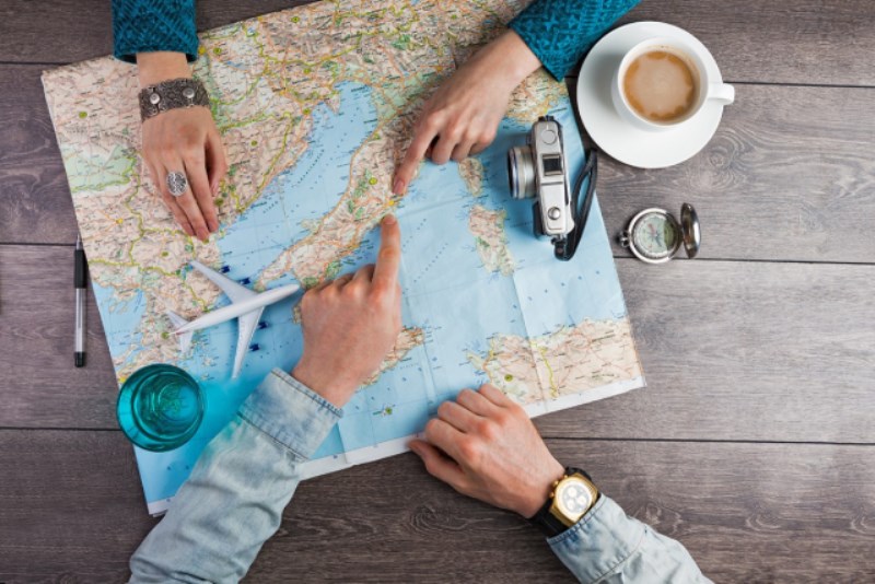 schengen-vizesi-alirken-nelere-dikkat-etmeli