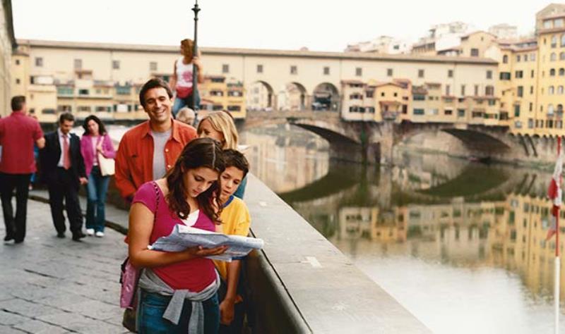 schengen-vizesi-alirken-dikkat-edilmesi-gerekenler