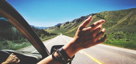 schengen-vizesi-icin-en-onemli-belgeler