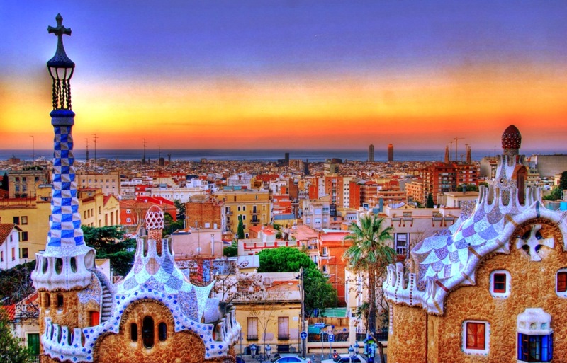 en-kolay-schengen-vizesi-veren-ulkeler-ispanya-vizesi