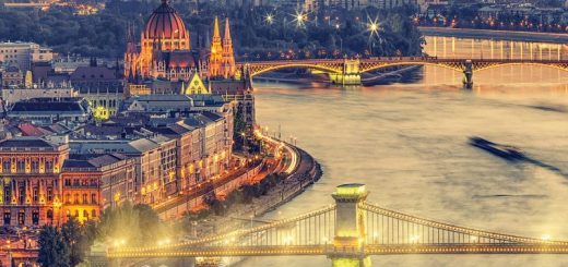 kolay-ve-uzun-veren-ulkeler