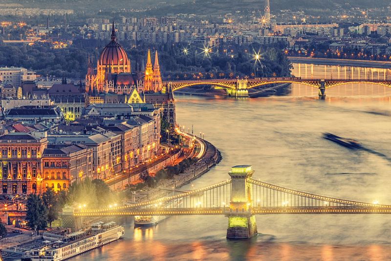 kolay-ve-uzun-veren-ulkeler