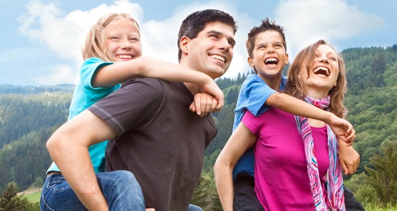 schengen-vizesi-icin-gerekli-evraklar