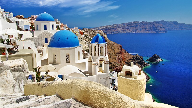 vize-almasi-kolay-ulkeler-yunanistan-vizesi