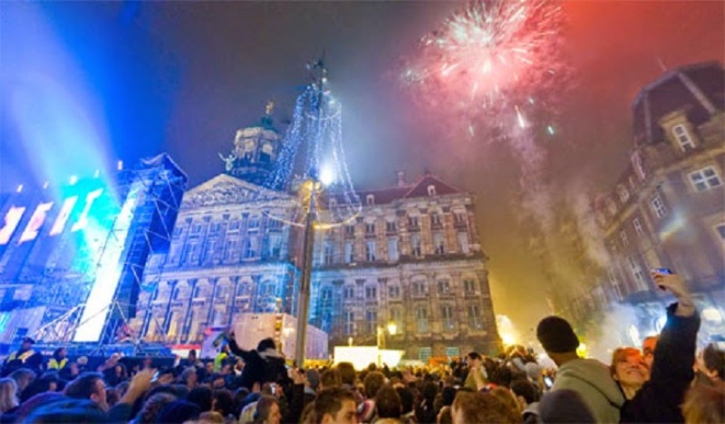 amsterdamda-yeni-yil-tatili