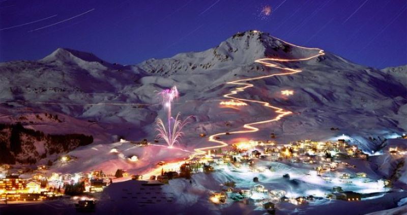 avrupanin-en-iyi-kayak-merkezleri