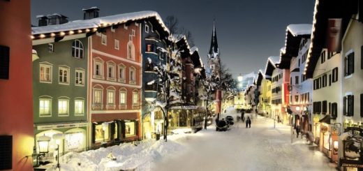 avrupanin-en-iyi-kayak-merkezleri