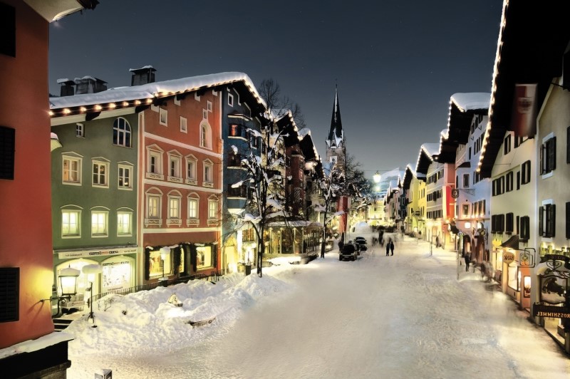 avrupanin-en-iyi-kayak-merkezleri