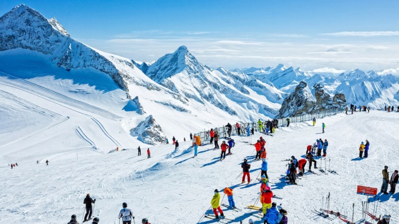 avusturya-kayak-merkezleri