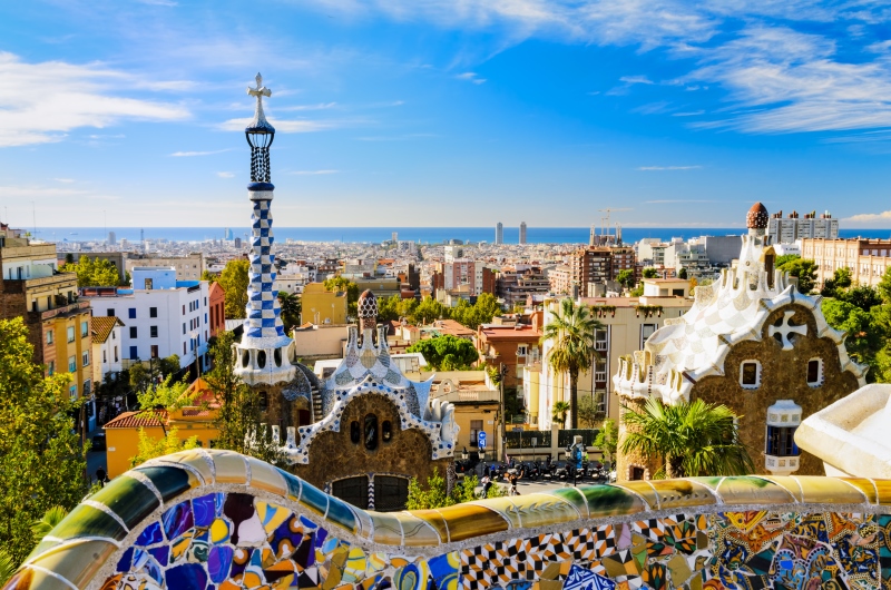 barcelonada-mutlaka-yapilmasi-onerilen-10-sey