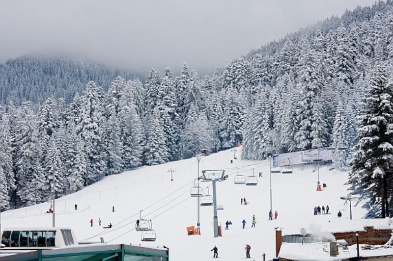 bulgaristan-kayak-merkezleri