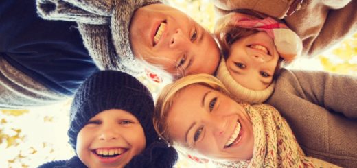 kayak tatili yapılabilecek yerler