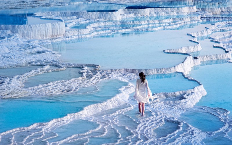 pamukkalede-yeni-yil-tatili