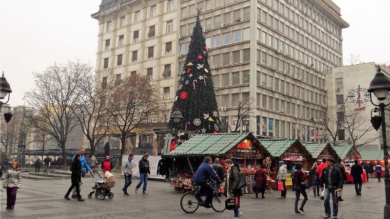 sirbistan-belgradda-yeni-yil-tatili