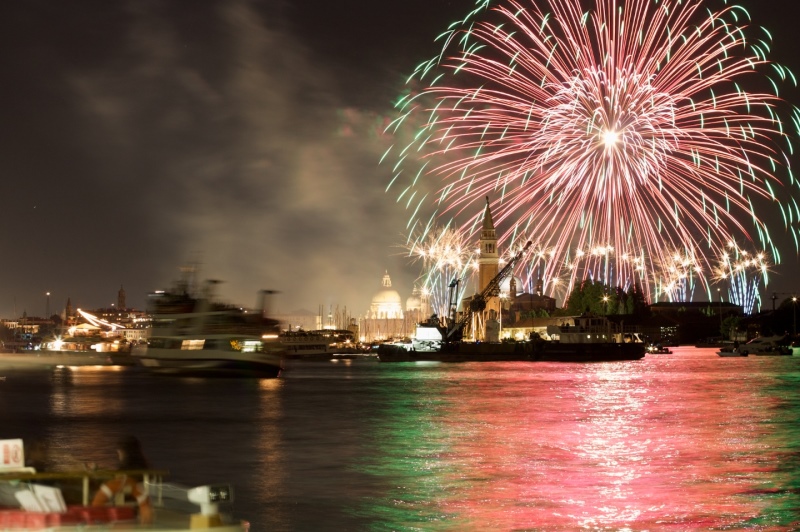 yilbasi-tatili-icin-gidilebilecek-en-guzel-yerler