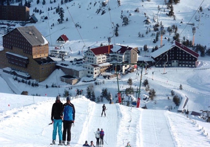 kartalkayada-yeni-yil-tatili